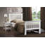 Labrosse Solid Wood Bed-14591314-14591311