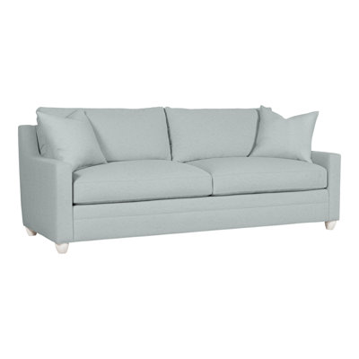 Fairgrove 90" Sofa