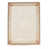 Gold/Ivory is out of stock selected