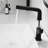 Single-Hole Single-Handle Bathroom Faucet-122282160