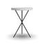 Table de bout Melody