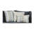 Upholstered 98'' Sofa