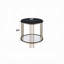 Table de bout Abio