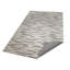 Tapis de jeu pour enfants Lak-107386698-107386690