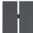All Weather Adirondack Chair-452550342