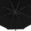 Parasol en porte-à-faux 9 pi 6 po Akosha-22012550
