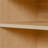 Bamboo TV cabinet