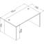 Bureau Studio C-2106814921-2106815024