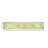 Color Wheel | 2"x 18" Porcelain Brick Look Wall Tile-128539792
