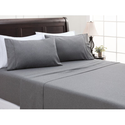Ensemble de draps Classic
