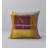 Reversible Throw Pillow-1428334222