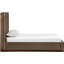 Lit tapissier Dayna-149260835-149260838