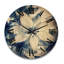 Horloge murale Norridge-1282673655