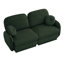 Canapé Chenille Cloud-1913490854-1913490861