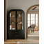 Armoire haute Decker Liam
