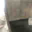 Customer photo 3 of 3