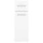 Ayannia Cabinet Office Storage Cabinet-160115177