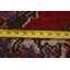 Tapis de style victorien 3 x 5