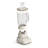 Bella Flip-N-Store Blender, Oatmilk-114111811