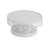 Orleans 3 Piece Cake Stand Set-623271594