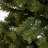 7FT Noble Hinged Tree With/Without Lights-902978389-902978391