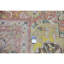 Oriental Area Rug-763498630