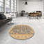 Tapis abstrait moderne 3577-799756858