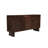3-drawer 4-door Live Edge Solid Wood Sideboard-2053054199