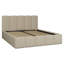 Taniaya Upholstered Bed-101725747-101725758