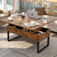 Table basse Allyssia-454456636
