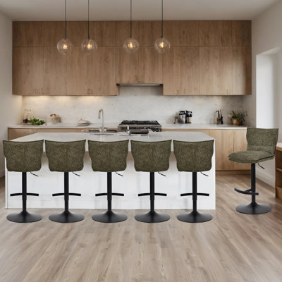 Tabouret de bar Modern