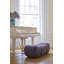 Milo Upholstered Bench-55963570
