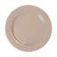 Puro Dinner Plate-184095357