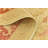 Olson Light Beige Rug