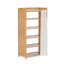 Shoe Rack-1940971927