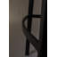 Tabouret de comptoir 26 po Franky-50455240-92634548