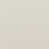 Grey is out of stock selected