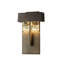 Shard Outdoor Flush Mount-949410048-949410074