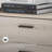 Manuel 59'' W 6 - Drawer Dresser