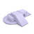 Enhanced Lavender selected