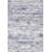 Indoor Rug-1549787446