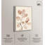 «Rust and Renewal III», reproduction d'art sur toile par Art Remedy-118192669-119290670