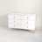 Prissila Accent Chest
