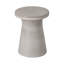 Ceramic Garden Stool-1896988680