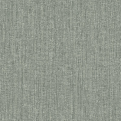 Papier peint papyrus lux sauge