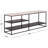 Macklyn Marble Console Table