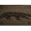 Tapis gris Sayre-23261278