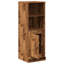 Storage Cabinet-104874863