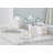 Claudia Tissue Box Cover