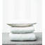 10m x 53cm Matte Wallpaper Roll-34457353